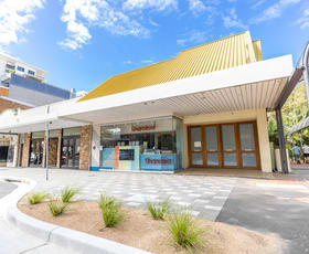 Shop & Retail commercial property leased at 83 Crown Street Wollongong NSW 2500
