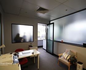 Offices commercial property for lease at Warriewood NSW 2102