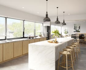 Offices commercial property leased at 12/115 Currumburra Road Ashmore QLD 4214