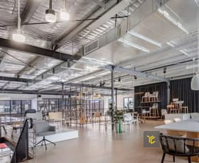 Showrooms / Bulky Goods commercial property leased at 47 McLachlan Street Fortitude Valley QLD 4006