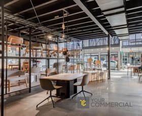 Showrooms / Bulky Goods commercial property leased at 47 McLachlan Street Fortitude Valley QLD 4006
