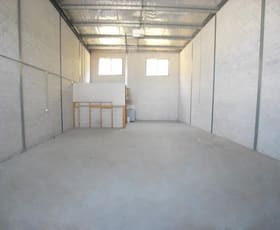Factory, Warehouse & Industrial commercial property leased at Brookvale NSW 2100