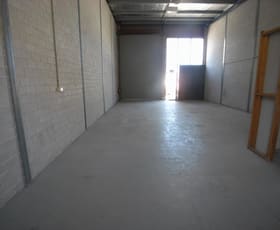 Factory, Warehouse & Industrial commercial property leased at Brookvale NSW 2100