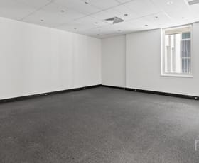 Offices commercial property leased at Suite 221/480 Collins Street Melbourne VIC 3000