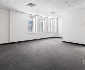 Offices commercial property leased at Suite 221/480 Collins Street Melbourne VIC 3000