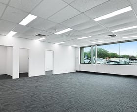Offices commercial property leased at 14 Reid Promenade Joondalup WA 6027