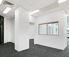 Offices commercial property leased at 14 Reid Promenade Joondalup WA 6027