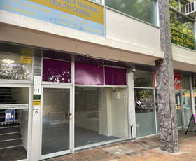 Shop & Retail commercial property for lease at G2/25-55 Dickson Place Dickson ACT 2602