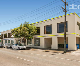 Medical / Consulting commercial property leased at 4/600 Hampton Street Brighton VIC 3186