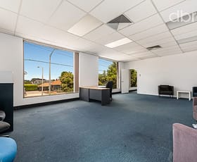 Medical / Consulting commercial property leased at 4/600 Hampton Street Brighton VIC 3186