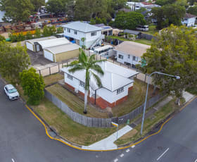 Offices commercial property leased at 18 Melbourne Street Rocklea QLD 4106