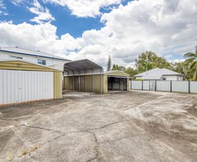 Development / Land commercial property leased at 18 Melbourne Street Rocklea QLD 4106