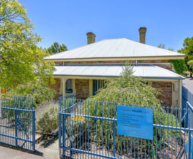 Offices commercial property for lease at Room 1/30 Mount Barker Road Hahndorf SA 5245