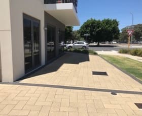 Offices commercial property leased at 6/2 Tenth Avenue Maylands WA 6051