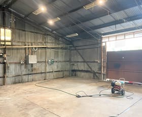 Factory, Warehouse & Industrial commercial property leased at Cecil Park NSW 2178