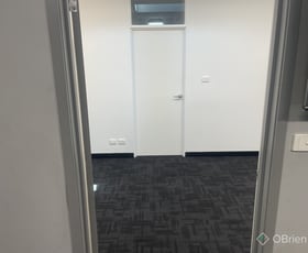 Offices commercial property for lease at 2/335 Swan Street Richmond VIC 3121