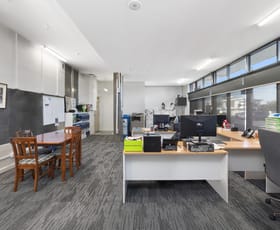 Offices commercial property leased at 57 Kilgour Street Geelong VIC 3220