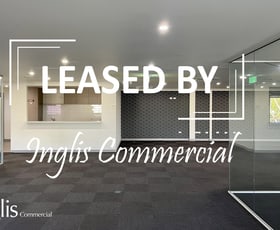 Offices commercial property leased at 8F/8-10 Ironbark Avenue Camden NSW 2570