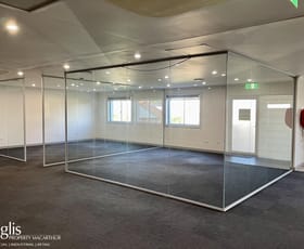 Offices commercial property leased at 8F/8-10 Ironbark Avenue Camden NSW 2570