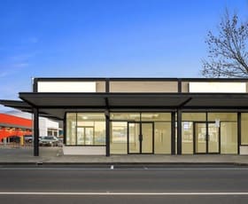 Serviced Offices commercial property for lease at 11 Ferrers Street Mount Gambier SA 5290