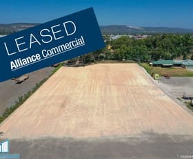 Development / Land commercial property leased at (Part) 45 VICTORIA ROAD Kenwick WA 6107
