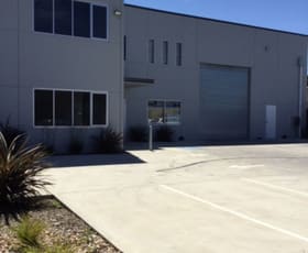 Offices commercial property leased at 13 Thomas Street Cavan SA 5094