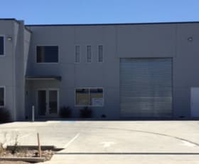 Offices commercial property leased at 13 Thomas Street Cavan SA 5094