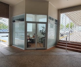 Shop & Retail commercial property leased at 7/1 Station Street Nerang QLD 4211
