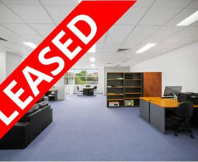 Offices commercial property leased at Level 1 Suite 5/935 Station Street Box Hill VIC 3128