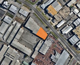 Factory, Warehouse & Industrial commercial property leased at 2/443 Scarborough Beach Road Osborne Park WA 6017