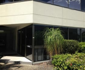 Offices commercial property leased at 4/17 Karp Court Bundall QLD 4217