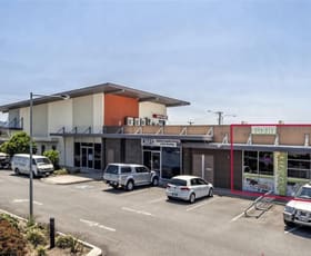 Shop & Retail commercial property leased at 10a/340 Hope Island Road Hope Island QLD 4212
