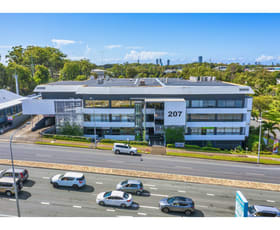 Other commercial property for lease at 207 Currumburra Road Ashmore QLD 4214