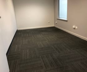 Offices commercial property leased at Rear Office/Suite 2, 13 Brighton Road Glenelg SA 5045