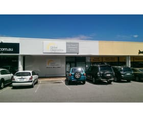 Shop & Retail commercial property leased at 3/40-46 Meares Avenue Kwinana Town Centre WA 6167