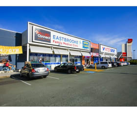 Offices commercial property for lease at Ste 1/Shop 8/1 Santa Maria Court Burleigh Waters QLD 4220