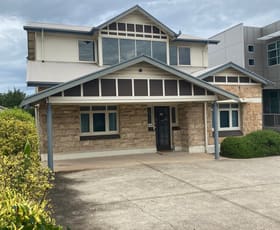 Offices commercial property leased at 218 Glen Osmond Road Fullarton SA 5063