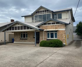 Offices commercial property leased at 218 Glen Osmond Road Fullarton SA 5063