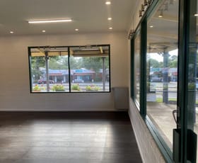 Shop & Retail commercial property leased at 15 Main Western Road Tamborine Mountain QLD 4272