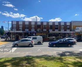 Offices commercial property for lease at Level 1 Suite 4/393-401 High Street Preston VIC 3072