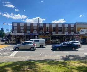 Offices commercial property leased at Level 1 Suite 4/393-401 High Street Preston VIC 3072