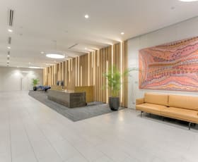 Offices commercial property leased at 18.03/109 Pitt Street Sydney NSW 2000
