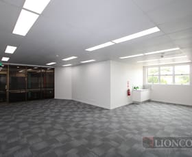 Offices commercial property leased at Stones Corner QLD 4120