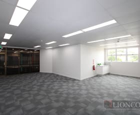 Medical / Consulting commercial property leased at Stones Corner QLD 4120