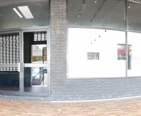 Offices commercial property leased at 2/78 York Street East Gosford NSW 2250