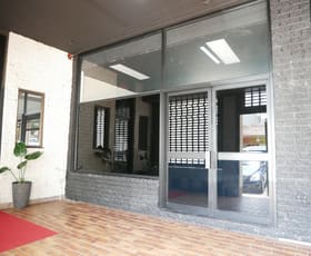 Offices commercial property leased at 2/78 York Street East Gosford NSW 2250