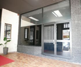 Shop & Retail commercial property leased at 2/78 York Street East Gosford NSW 2250