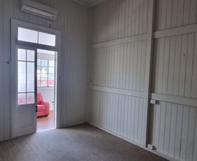 Other commercial property leased at Yeppoon QLD 4703