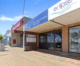 Shop & Retail commercial property leased at 2273 Point Nepean Road Rye VIC 3941