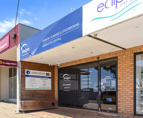 Offices commercial property leased at 2273 Point Nepean Road Rye VIC 3941